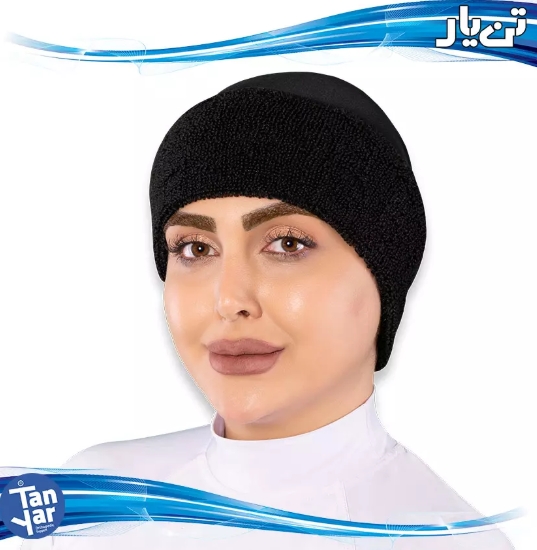 هد بند تن یار مدل 1110