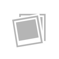 قوزک بند کشی گردبافت نخی طب و صنعت کد 11700